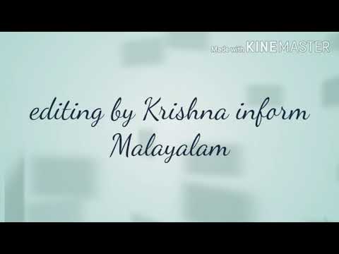 nivedya Enna baby parukutty cute performance