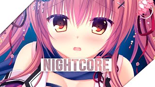 Download lagu Nightcore - The Power of Pleasure (Ghostly Raverz! & DJ Spyroof Remix) mp3 Download lagu Nightcore - The Power of Pleasure (Ghostly Raverz! & DJ Spyroof Remix) mp3