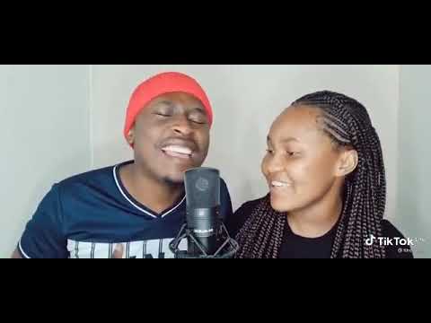 zama and brandon: tune in and watch the amazing talent