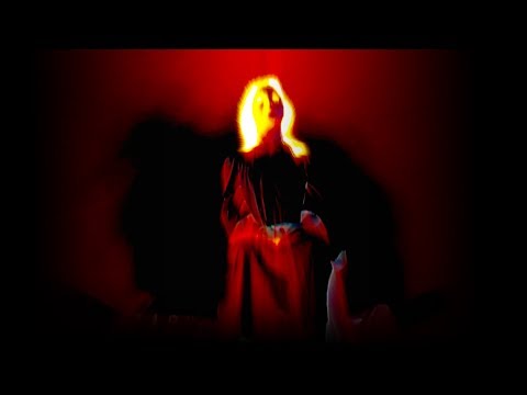 Rescue Mediums, Season 7, Episode 11 - Spirited Spirits