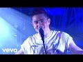 Walk The Moon - Avalanche (Live on the Honda Stage)