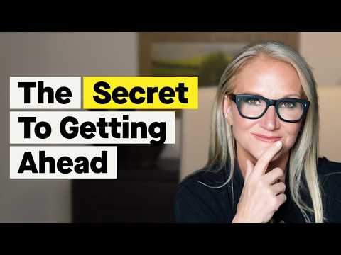 Stop Feeling Behind: Get Back on Top of Your Life in 1 Day