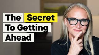 一天清空数月积压：当"生活行政日"成为夺回人生掌控感的最小单位