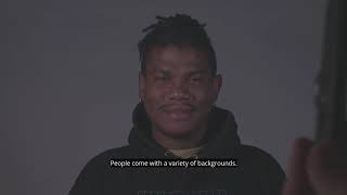 Kaospilot - Enterprising Leadership Program