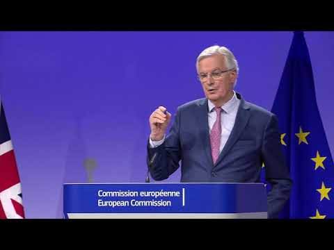 Clause 24 a “Lever of Solidarity” with Spain