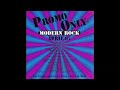 Where You Get Love - Matthew Sweet
