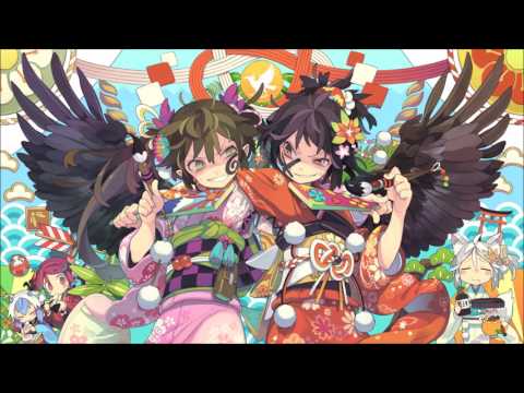 OtTW Photo Theme 2 - Asterism Dungeon