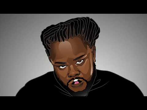 PROCEED WITH CAUTION - TRAILER