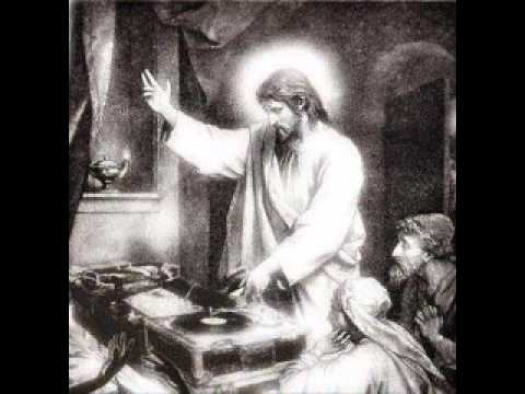 Stereopanic vs X-avenger - Space contact