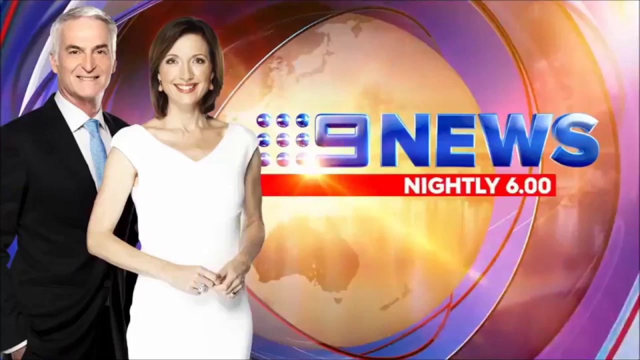 סיקור ההצלחה בתקשורת העולמית thumbnail