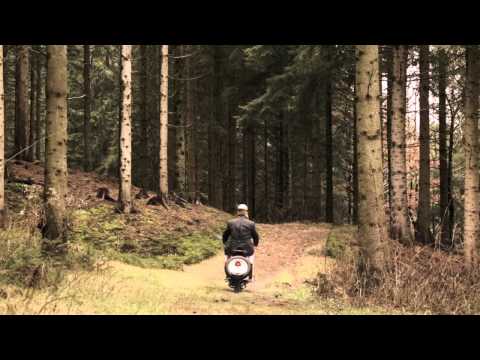 Der Jogl aus dem Joglland - John Farma(A)