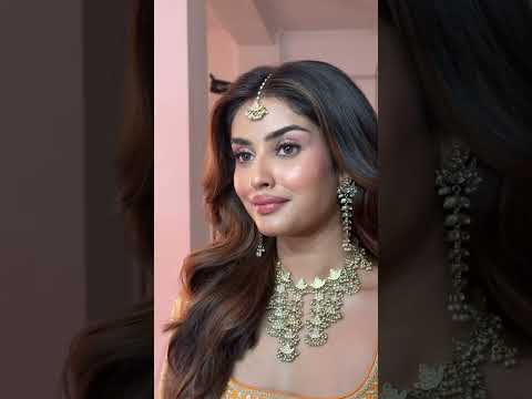 Bridal Makeup Artist portfolio by Jitin Rathore Makeup Artist in Delhi - Photo 0 Bridal Makeup Artist portfolio by Jitin Rathore Makeup Artist in Delhi - Photo 0