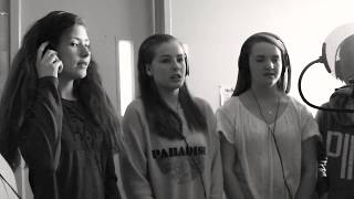 Shine A Light | Four Directions - Prince Edward County  - Event Teaser