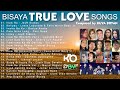 Bisaya TRUE LOVE Songs composed by Kuya Bryan