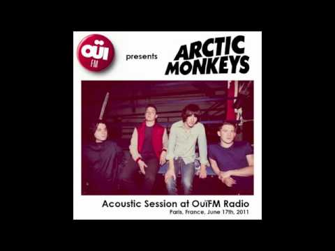 Colour Of The Trap (miles Kane Cover) video