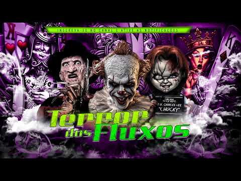 AUTOMOTIVO MATA NÓIA - LANÇA NA MÃO XRC NO CHÃO (DJ Patrick Muniz, DJ GRZS e DJ Roca)