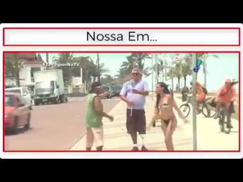 Portal do Humor(1)(1)(1)(1)(1).mp4