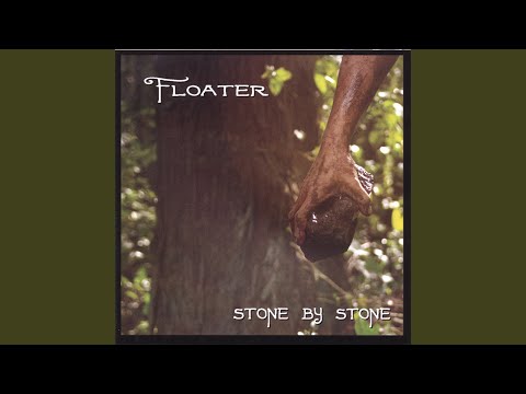 Weightless - Floater