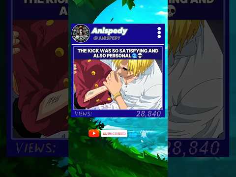 #onepiece #sanji #wholecake #strawhats