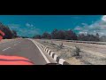 Aaj Se Janeman Dil Hai Tumhara WhatsApp Status Video