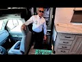 Check out this Video for a 2025 Forest River Solera 32DSK(Stock #36133)  for sale by Best RV Center. This unit is located in Turlock, CA