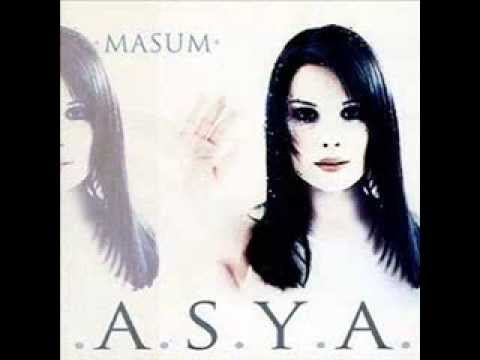 download lagu mp3 mp4 Asya Ben Yokum, download lagu Asya Ben Yokum gratis, unduh video klip Download Asya Ben Yokum Mp3 dan Mp4 Viral Gratis