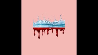 Videoklip ClockClock  - Water s textom piesne