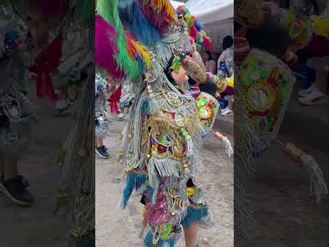 BAILE DEL TORITO SANTO TOMÁS CHICHICASTENANGO CULTURA Y TRADICIONES. #guatemala