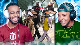 Download lagu Crazy Ways People Made Quick Money 💸😂 - Efi G Edition mp3 Download lagu Crazy Ways People Made Quick Money 💸😂 - Efi G Edition mp3
