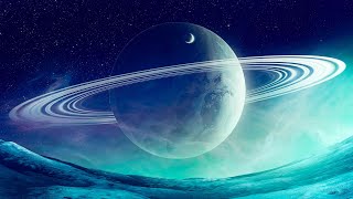 Download lagu Travel to Exoplanets while Relaxation ★ Ambient Space Music ★ For Mind and Soul mp3 Download lagu Travel to Exoplanets while Relaxation ★ Ambient Space Music ★ For Mind and Soul mp3