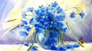 Le Temps - Herman Van Veen