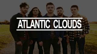 LANco - We do | Atlantic Clouds