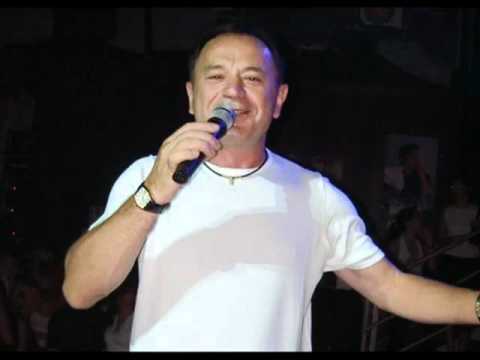 Mile Kitic LIVE - Ajde Jano, Navali se Sar planina, od kvake i juznog vetra