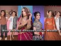 Boy To Girl Crossdresser Model Bride Advik Phogat Boy Becomes Bride