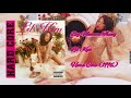Lil' Kim (feat. JAY Z & Lil' Cease) - Big Momma Thang (Explicit)