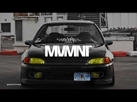 CYREX x FAON - LUNATIC