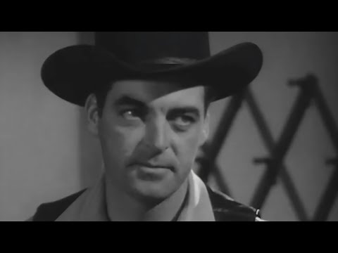 Private Account | The Texan | S1E27