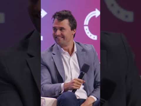 The Church’s Silence On Modern Day Slavery Is a Moral Failure