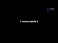 Adult Swim Latinoamérica Si Conoces A Algún T O M YaVieneToonami