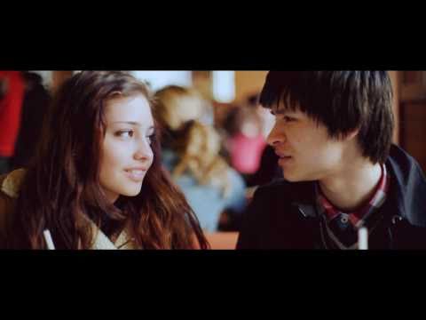 Shami feat Тимур Спб - Алло Алло