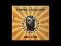 John Hiatt - Howlin' Down The Cumberland (5.1 Surround Sound)