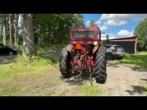 Videoklipp