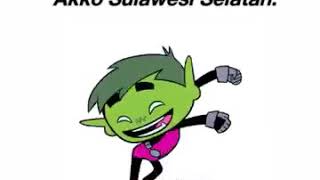 Download lagu Story Bugis keren mp3