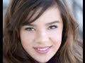 True Grit With Jeff Bridges Hailee Steinfeld Steals The Show