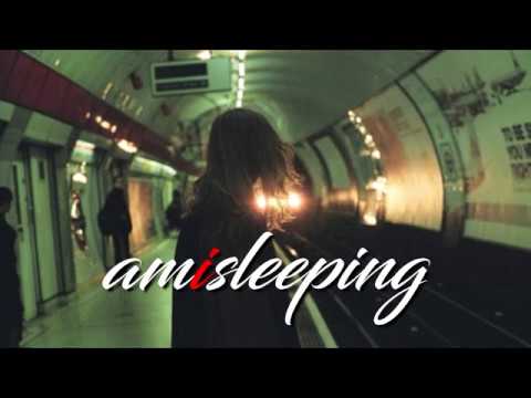 ATM Infected - Our Way