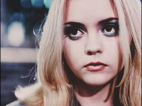 Buffalo '66 (1998) — Original Trailer 2