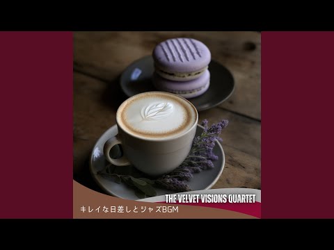 ガーデンラウンジ-パレット-ガーデンベンチ-コーヒーテーブル-キャスター-木製テラス