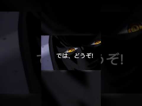 園芸 リリーコブラ アライズマ