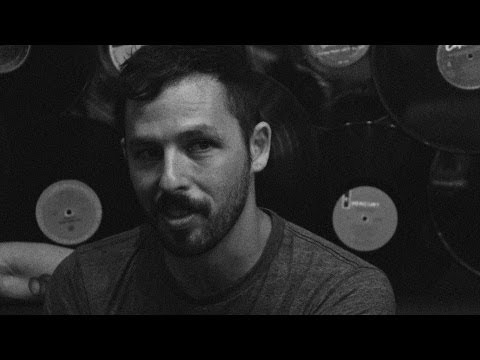 zZounds.com: Ben and Greg from The Dillinger Escape Plan Talk ESP Guitars and Tone (Part 1 of 2)