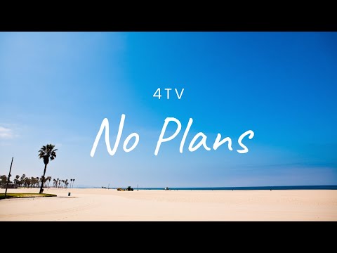 Pbuck$ - No Plans (Official Music Video) ft. S3v3n
